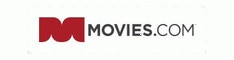 Movies.com Coupons & Promo Codes